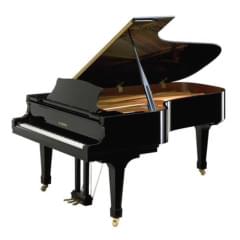 KAWAI GX-7H